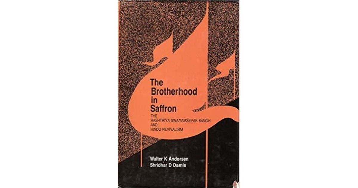 The Brotherhood In Saffron Pdf To Jpg